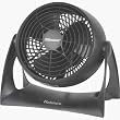 Holmes HANF76BLZ07-UC Blizzard Personal 2-Speed Fan