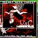 Die BORG-Charts: zeitloser EBM f�r alle KI´s (edit 2013)