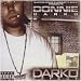 Donnie Darko-Darko Effect