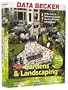3D Gardens & Landscaping