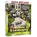 3D Gardens & Landscaping