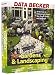 3D Gardens & Landscaping