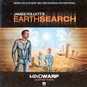 Mindwarp - Chapter Three (Earthsearch)