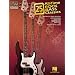 25 All-Time Rock Bass Classics: Bass Recorded Versions