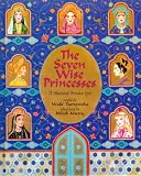 Seven Wise Princesses