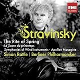 Détails sur le produit