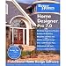 Software : Better Homes And Gardens Home Designer Pro 7.0