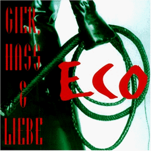 Produkt-Bild: Gier,Hass & Liebe