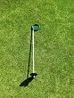 Practice Putting Green - Executive Putting Green Marker