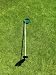Practice Putting Green - Executive Putting Green Marker