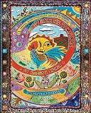 Old Farmers Almanac