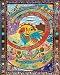 61XKJzdHLrL. SL75  What does the Farmers Almanac say for this coming winter in 2010?
