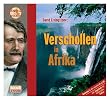 Verschollen in Afrika