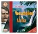  : Abenteuer & Wissen. David Livingstone. CD . Verschollen in Afrika