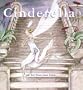 Cinderella: An Art Deco Love Story