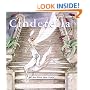 Cinderella: An Art Deco Love Story