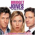 Bridget Jones: The Edge of Reason by Will Young, Jamelia, Kylie Minogue, Joss Stone, Mary J. Blige, Robbie Williams, Jamie Cullum, Beyonce featuring Jay-Z, Sting featuring Annie Lennox, Various Artists (6 more)