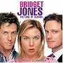 Bridget Jones: The Edge of Reason Bridget Jones: The Edge of Reason