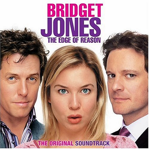 BEYONCE & JAY Z - Bridget Jones: The Edge of Reason - Zortam Music