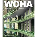 Woha Breathing Architecture