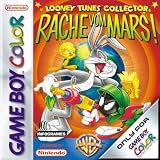 Eigenschaften Atari  / Rache vom Mars - Looney Tunes