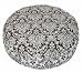 Grantham 36-Inch Pet Bed