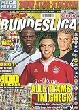 Produkt-Bild: Bravo Sport Special