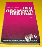 Produkt-Bild: Der Orgasmus der Frau