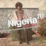 Nigeria 70 3-Sweet Times Afro-Funk Highlife & Juju [12 inch Analog]