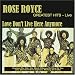 Love Don'T Live Here Anymore (Live) von Rose Royce - alle Infos
