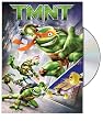 TMNT