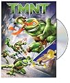 TMNT