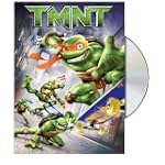 SAVE $0.99 - TMNT $13.99