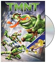Watch TMNT Movie Online.
