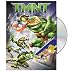 TMNT