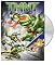 TMNT