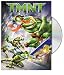 TMNT