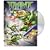 TMNT