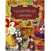 Kaleidoscope: Ideas & Projects to Spark Your Creativity
