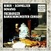 Classical Music : Biber, Schmelzer: Sonatas