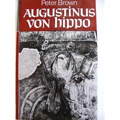 Augustinus von Hippo