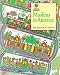 Books : Muslims in America (Religion in American Life)