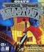 Wild West Shoot Out (Macintosh)