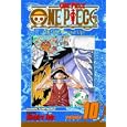 One Piece, Volume 10: OK, Let's Stand Up!