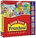 JumpStart Preschool Essentials