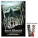 The Maze Runner (2014) Poster 13