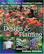 Design & Planting