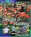 Horticulture Gardener's Guides: Design & Planting