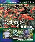 Horticulture Gardener's Guides: Design & Planting (Horticulture Gardener's Guides)