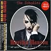 The Nobodies: 2005 Against All Gods Mix (Korea Tour Limited Edition)